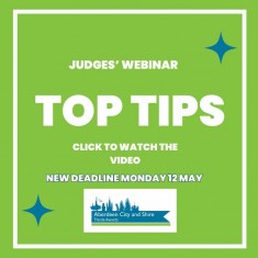 top tips judges 1 top tips judges 1