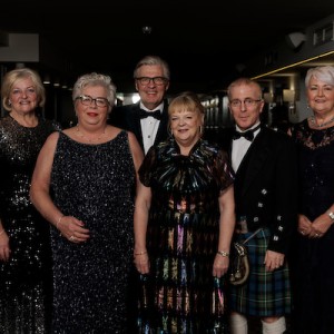 20240920 THISTLE AWARDS 001