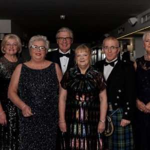 20240920 THISTLE AWARDS 002