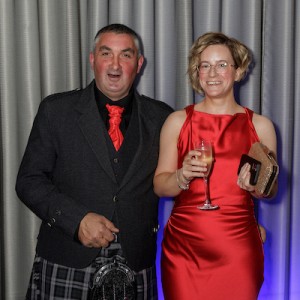 20240920 THISTLE AWARDS 022